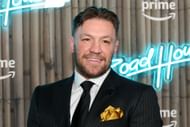"Road House" New York Premiere